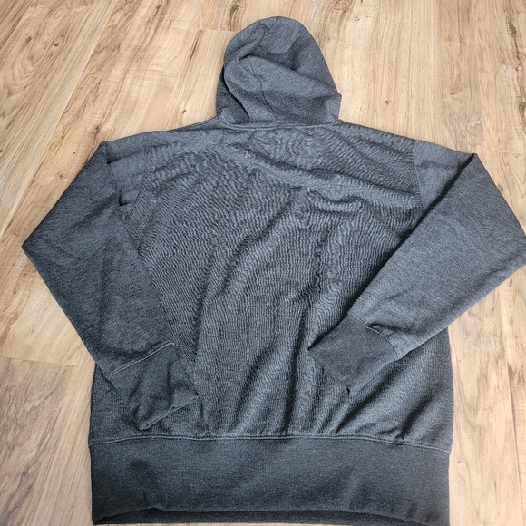 Best Ever Hoodie SWS Active Mens Size Small - Picture 3 of 9
